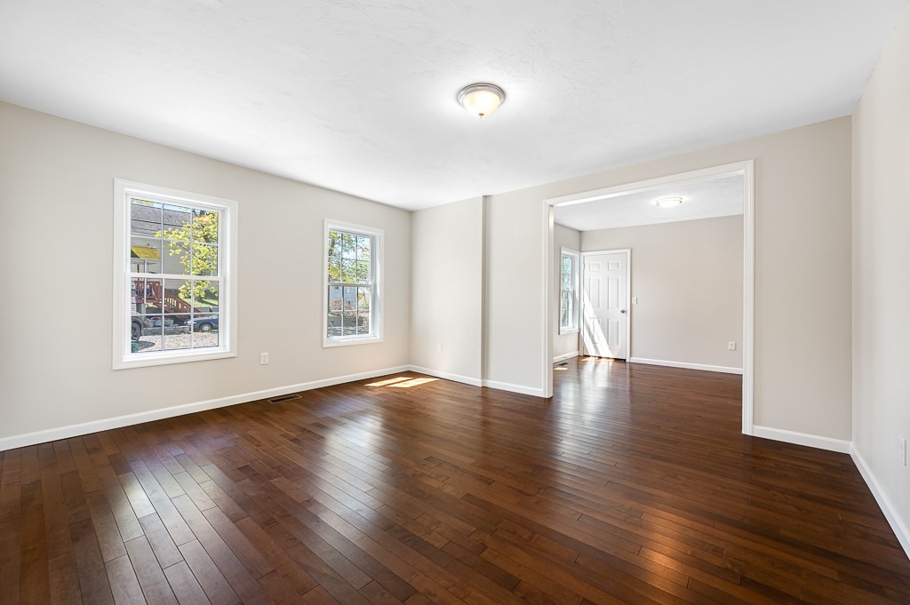 386 Main Street Clinton, MA 01510 - Photo 8 of 16