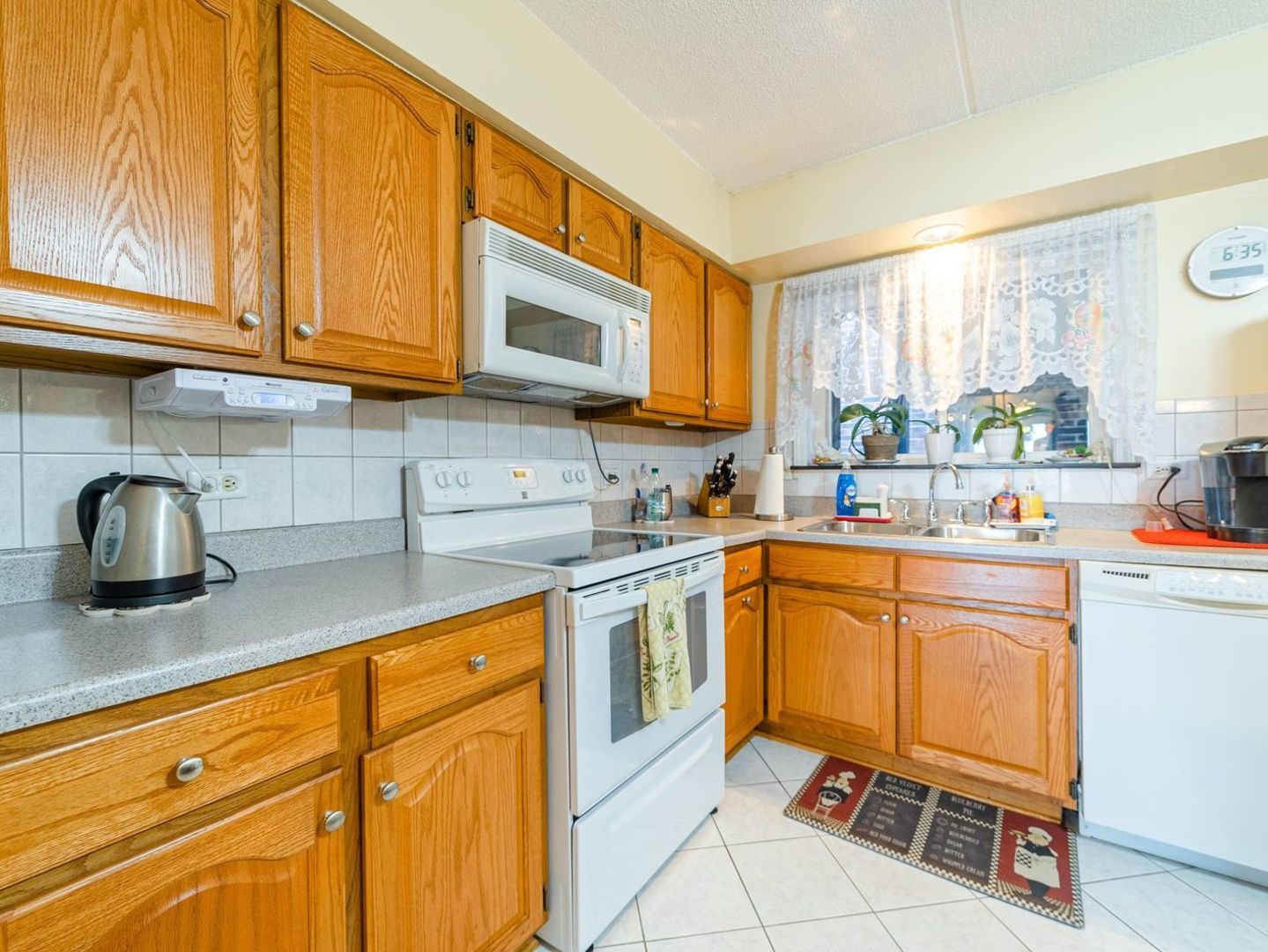 964 North Rohlwing Road, Unit 101A Addison, IL 60101 - Photo 13 of 19