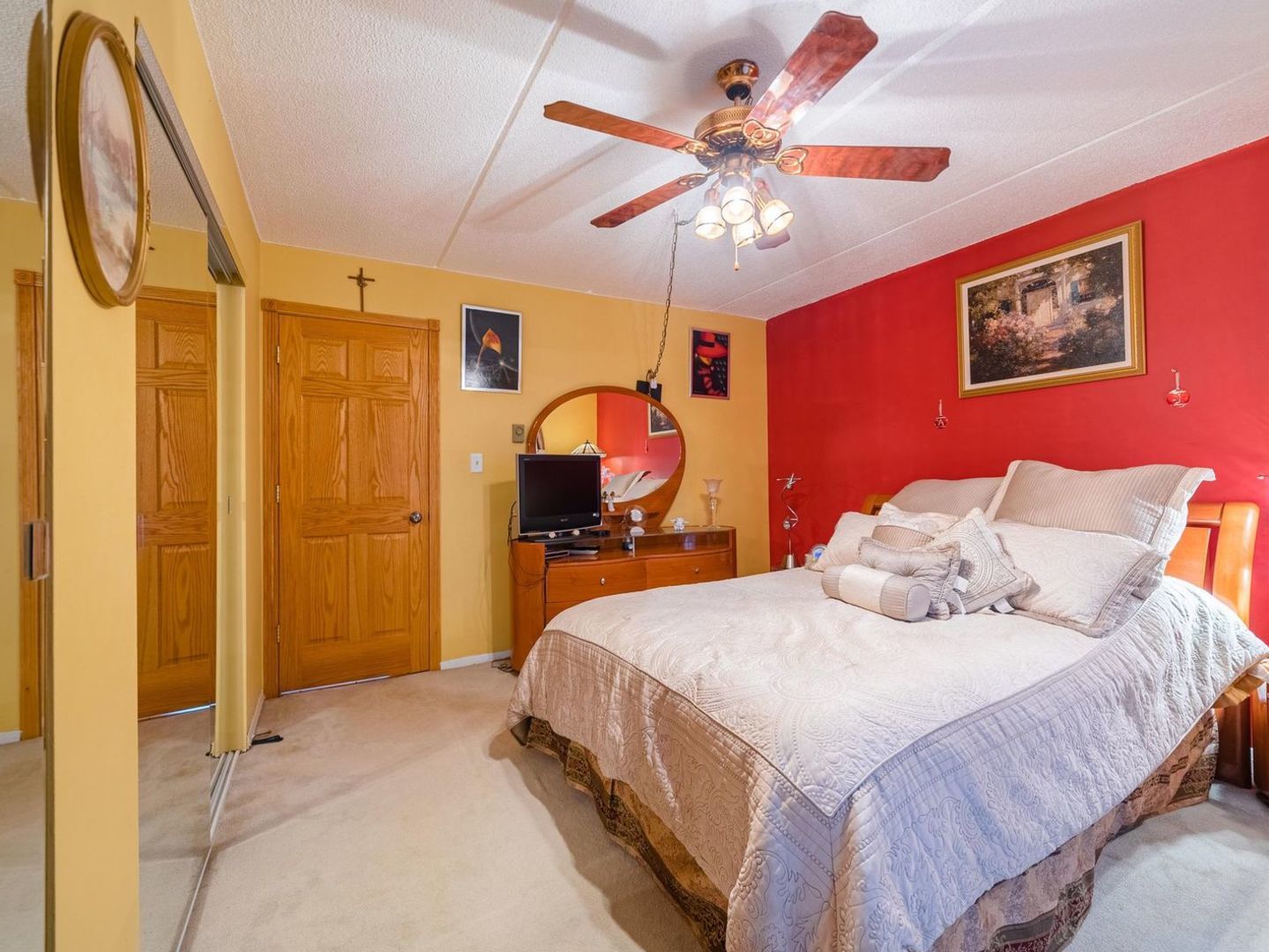 964 North Rohlwing Road, Unit 101A Addison, IL 60101 - Photo 15 of 19