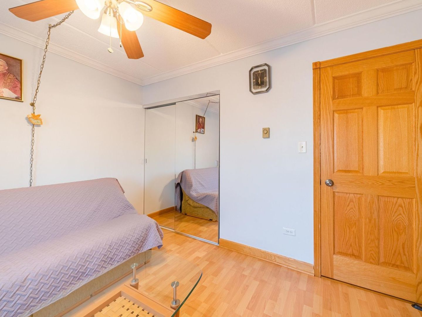 964 North Rohlwing Road, Unit 101A Addison, IL 60101 - Photo 16 of 19