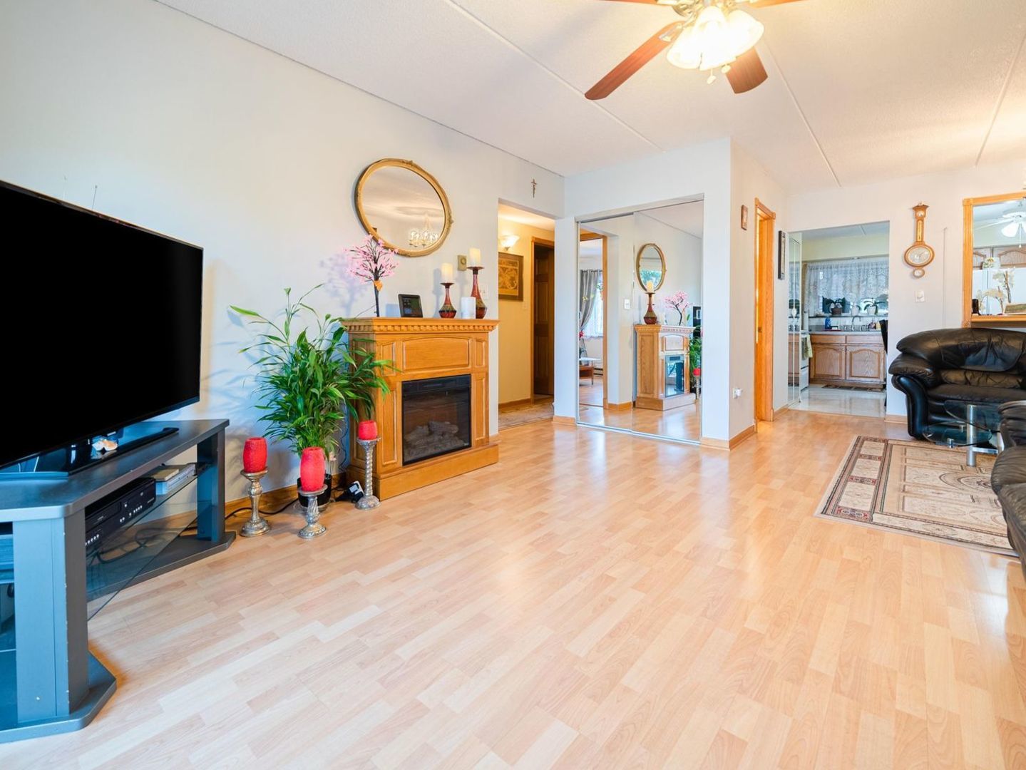 964 North Rohlwing Road, Unit 101A Addison, IL 60101 - Photo 8 of 19