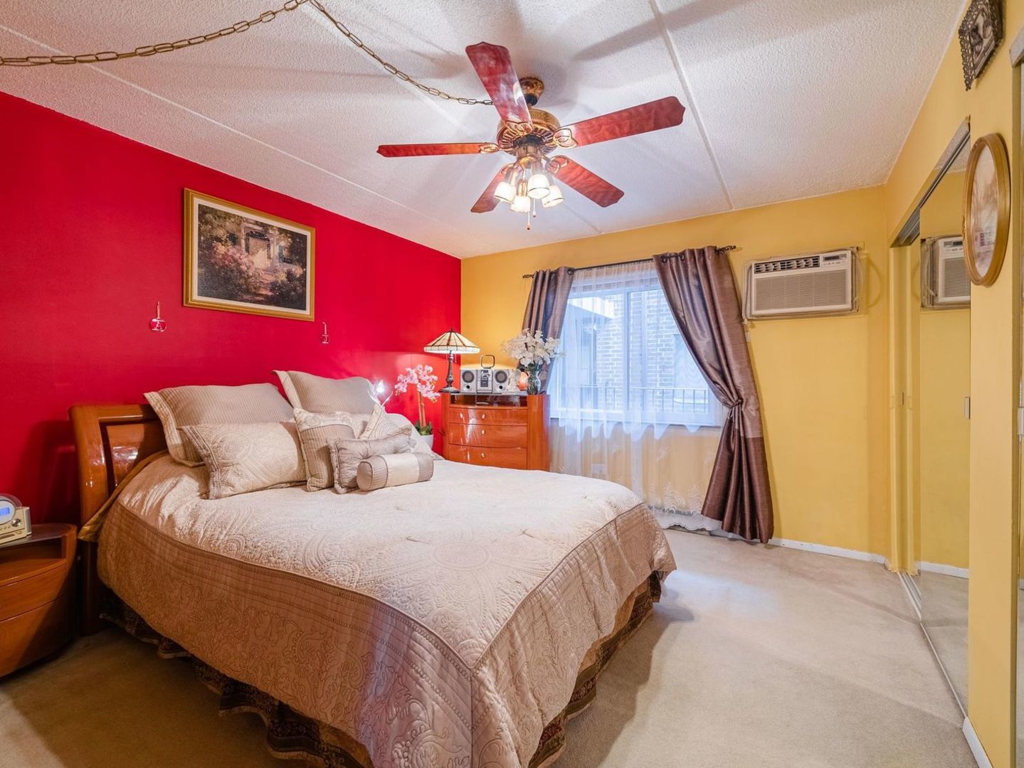 964 North Rohlwing Road, Unit 101A Addison, IL 60101 - Photo 9 of 19
