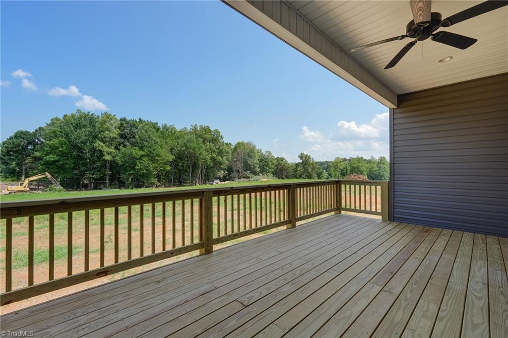 336 Cole Road Reidsville, NC 27320 - Photo 5 of 43 Gallery Image 5