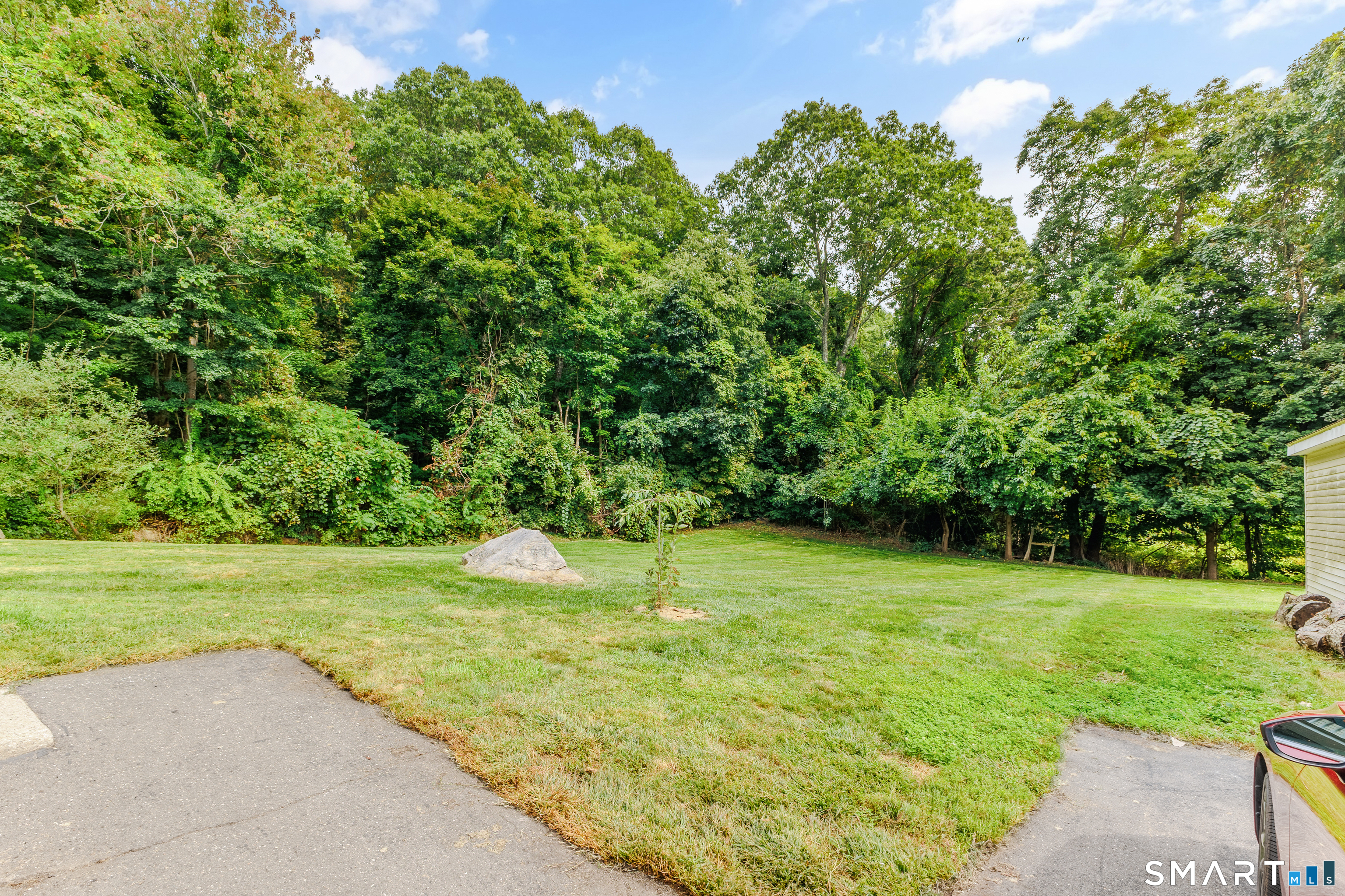 115 Brooks Hill Road Wolcott, CT 06716 - Photo 34 of 36 Gallery Image 34