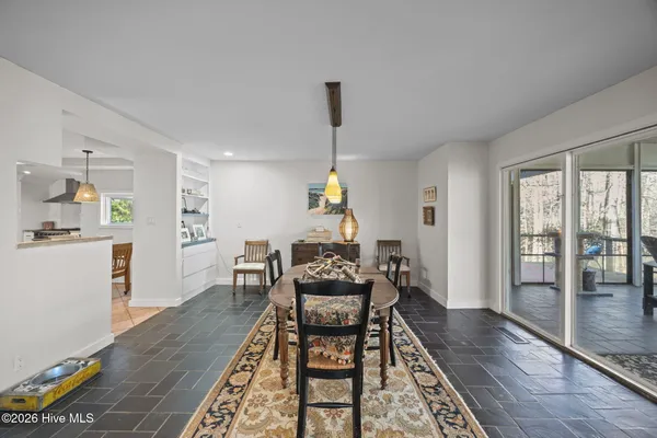 $462,900 | 127 Hampton Drive, Washington, NC 27889