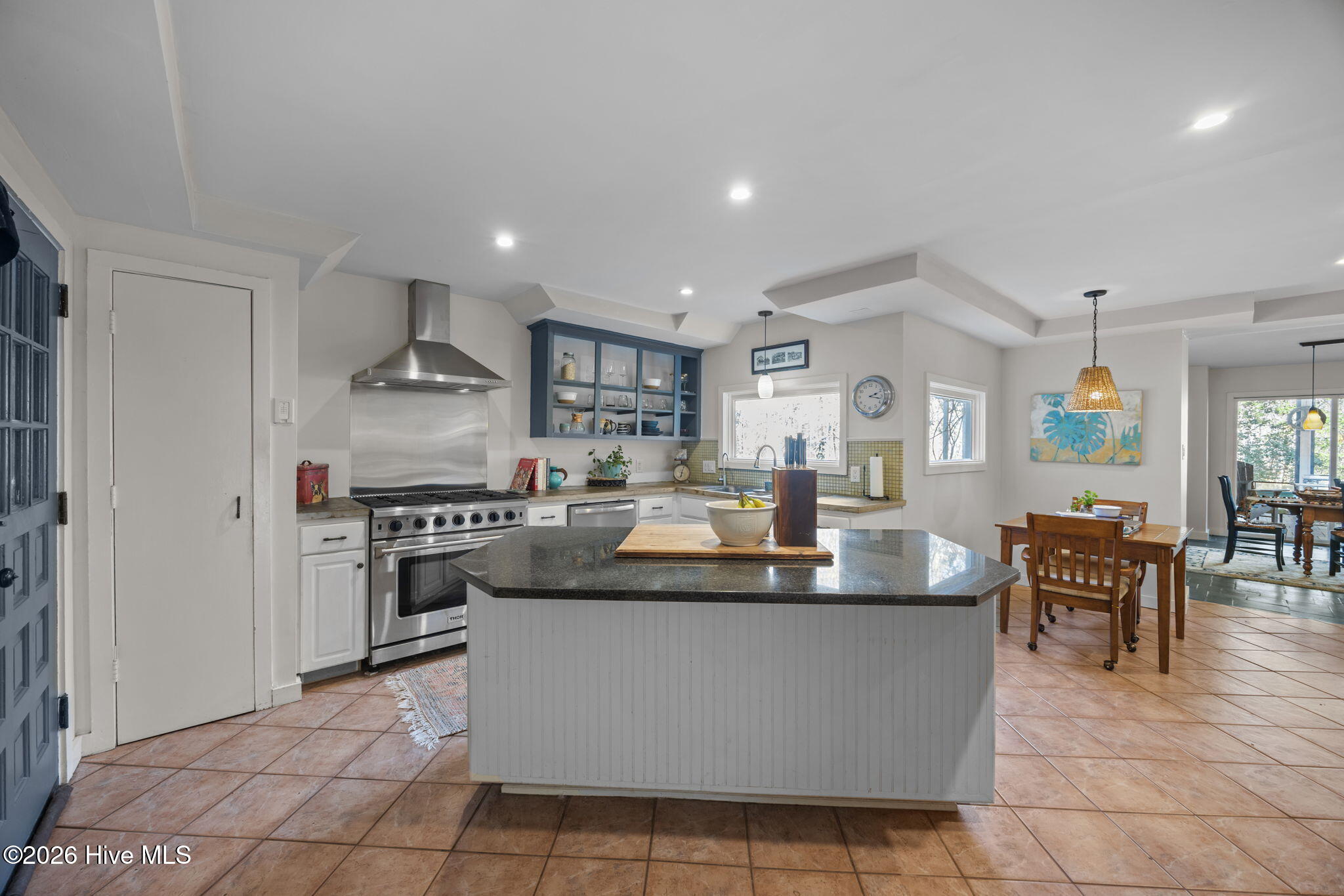 127 Hampton Drive Washington, NC 27889 - Photo 19 of 78 31-web-or-mls-BLS_0048