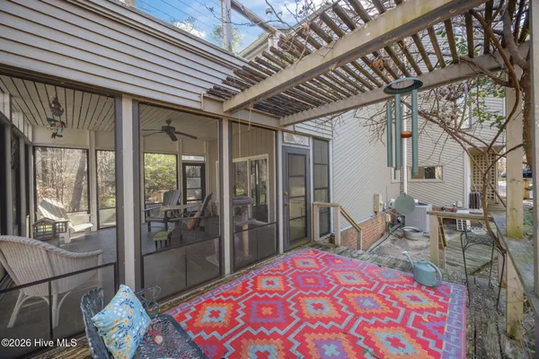 $462,900 | 127 Hampton Drive, Washington, NC 27889