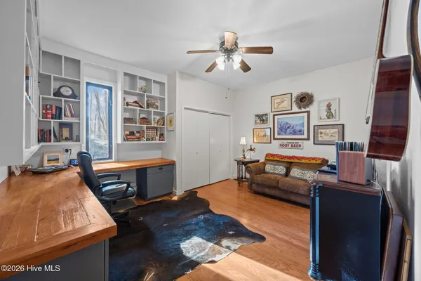 $462,900 | 127 Hampton Drive, Washington, NC 27889