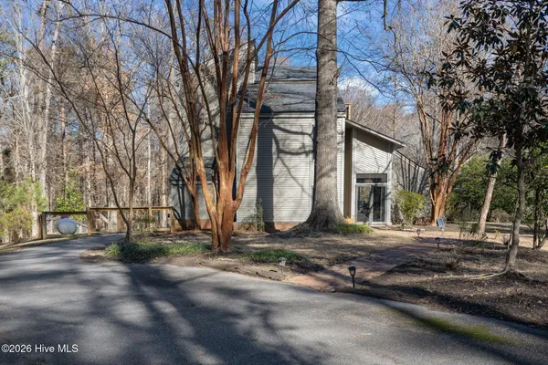 $462,900 | 127 Hampton Drive, Washington, NC 27889