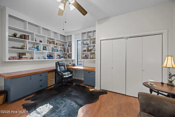 $462,900 | 127 Hampton Drive, Washington, NC 27889