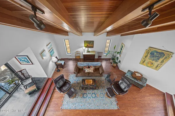 $462,900 | 127 Hampton Drive, Washington, NC 27889