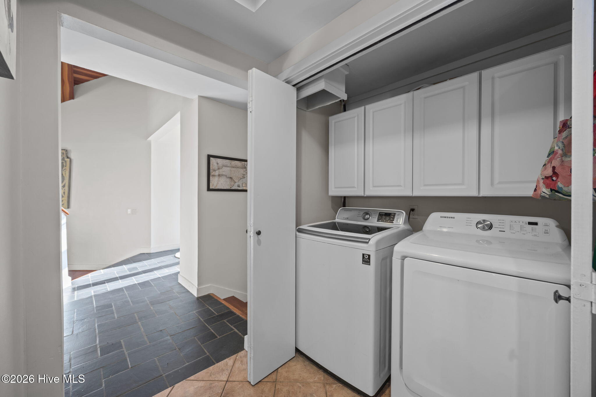 127 Hampton Drive Washington, NC 27889 - Photo 24 of 78 32-web-or-mls-BLS_0054
