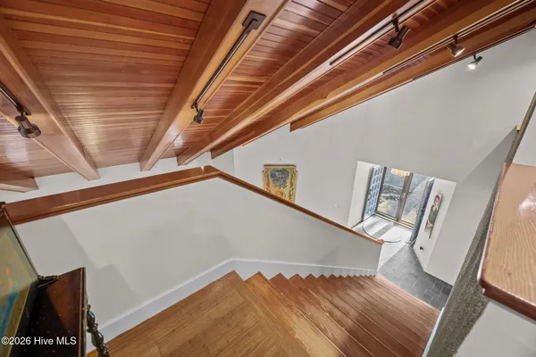 $462,900 | 127 Hampton Drive, Washington, NC 27889