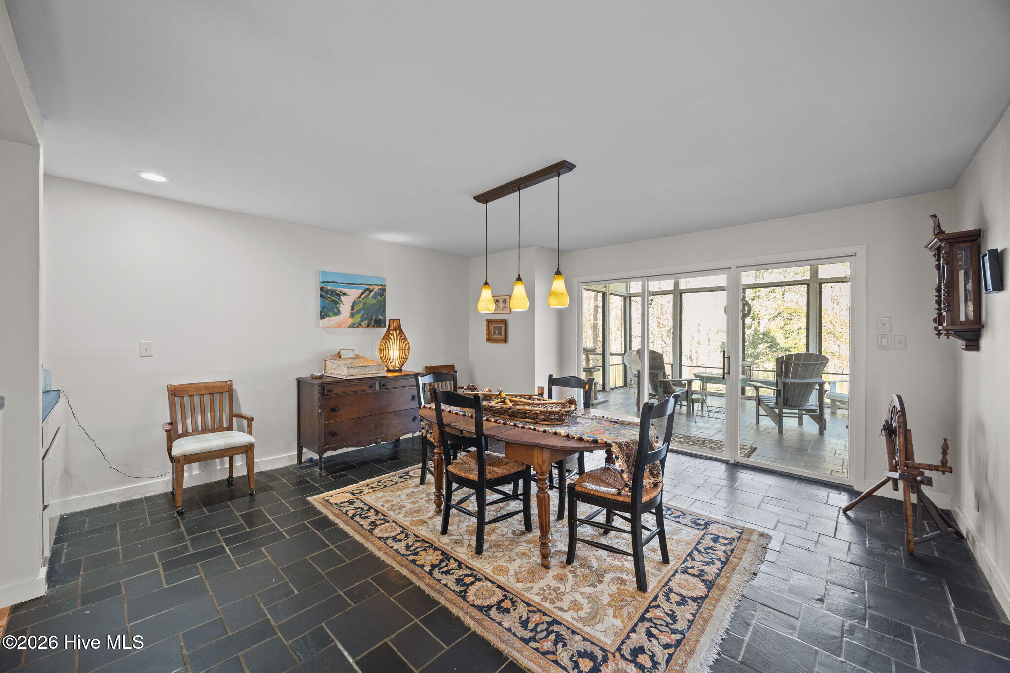 127 Hampton Drive Washington, NC 27889 - Photo 25 of 78 23-web-or-mls-BLS_0024