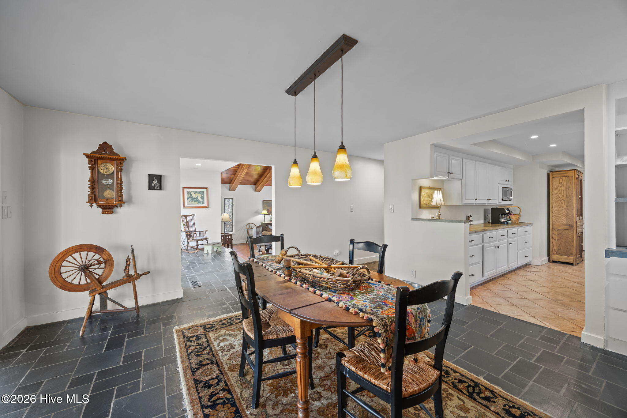 127 Hampton Drive Washington, NC 27889 - Photo 26 of 78 26-web-or-mls-BLS_0033
