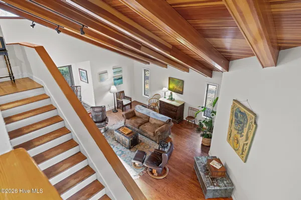 $462,900 | 127 Hampton Drive, Washington, NC 27889