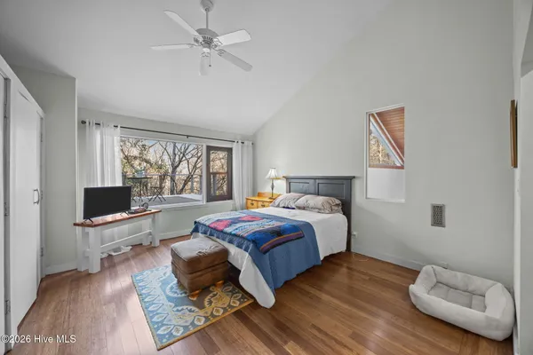 $462,900 | 127 Hampton Drive, Washington, NC 27889