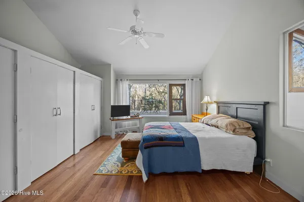 $462,900 | 127 Hampton Drive, Washington, NC 27889