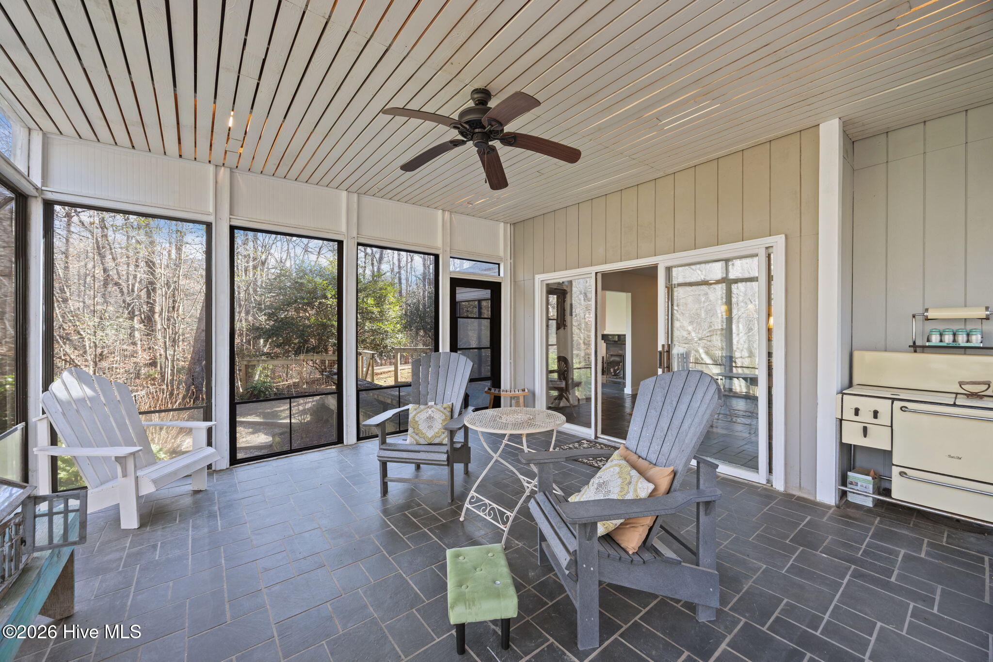 127 Hampton Drive Washington, NC 27889 - Photo 28 of 78 25-web-or-mls-BLS_0030
