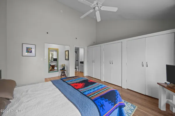 $462,900 | 127 Hampton Drive, Washington, NC 27889