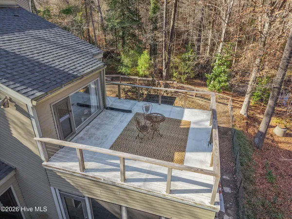 $462,900 | 127 Hampton Drive, Washington, NC 27889