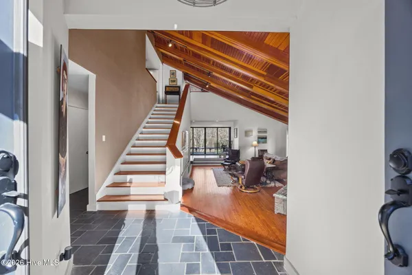 $462,900 | 127 Hampton Drive, Washington, NC 27889