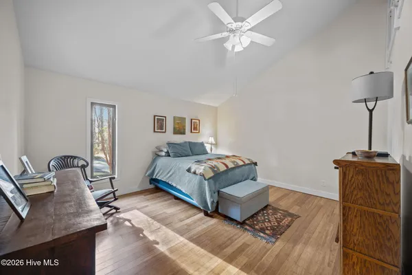 $462,900 | 127 Hampton Drive, Washington, NC 27889