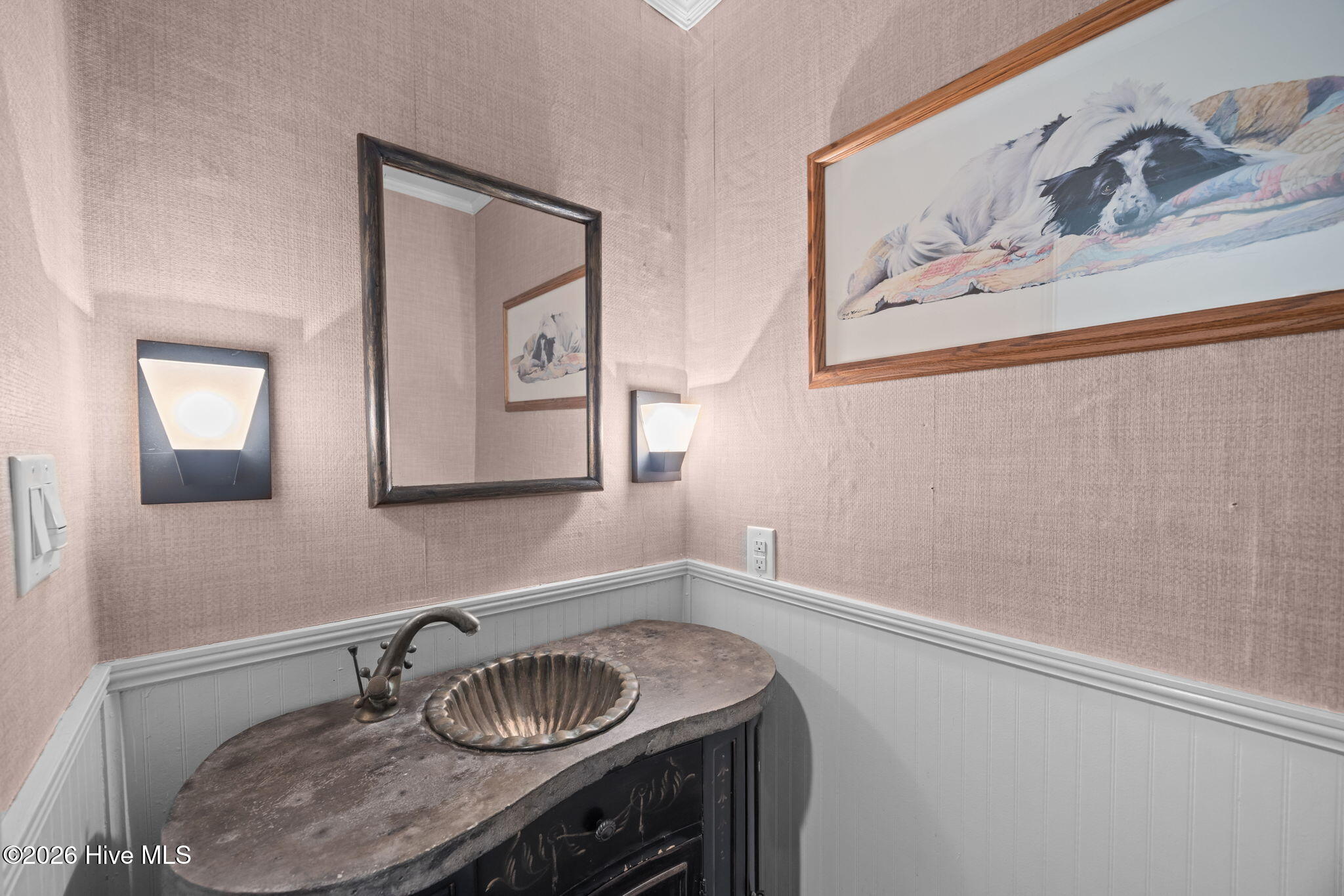 127 Hampton Drive Washington, NC 27889 - Photo 33 of 78 35-web-or-mls-BLS_0066
