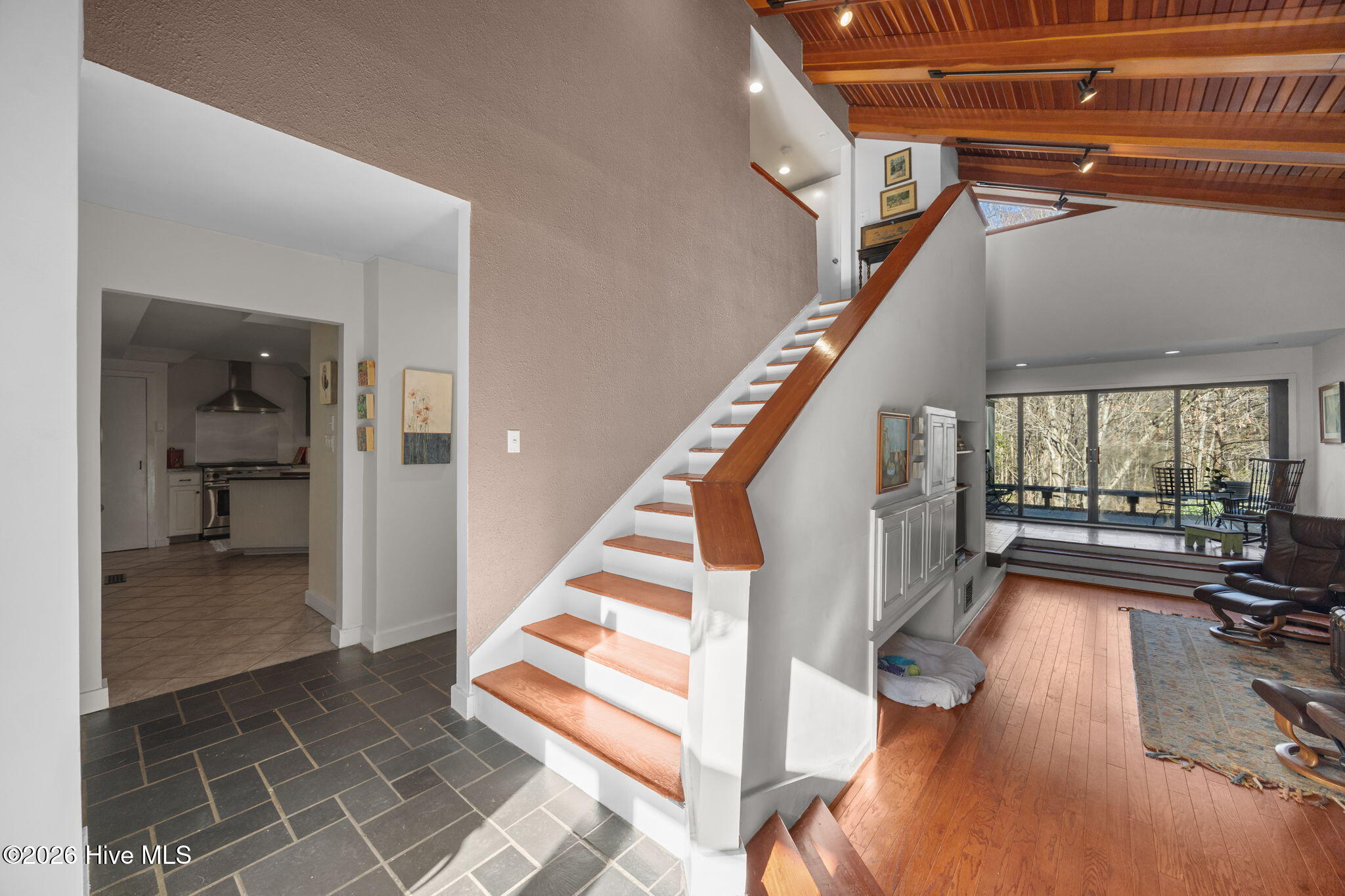 127 Hampton Drive Washington, NC 27889 - Photo 34 of 78 10-web-or-mls-BLS_0006