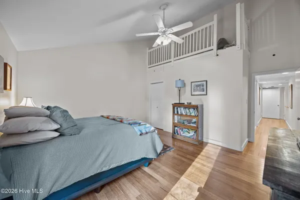 $462,900 | 127 Hampton Drive, Washington, NC 27889