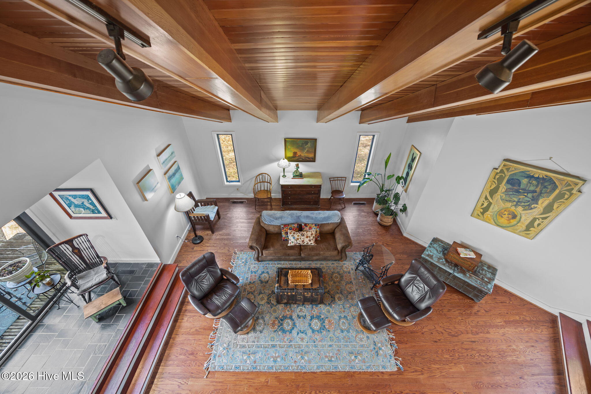 127 Hampton Drive Washington, NC 27889 - Photo 35 of 78 36-web-or-mls-BLS_0069