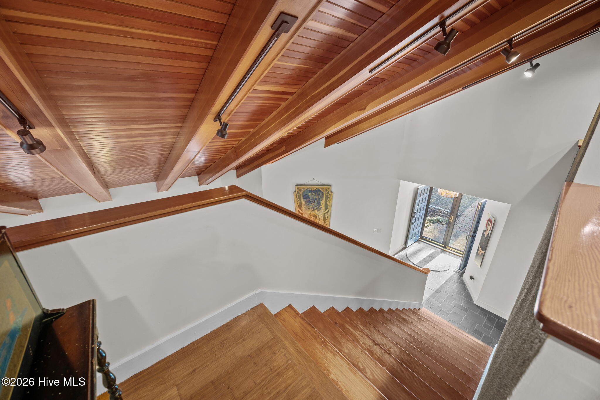 127 Hampton Drive Washington, NC 27889 - Photo 36 of 78 49-web-or-mls-BLS_0114