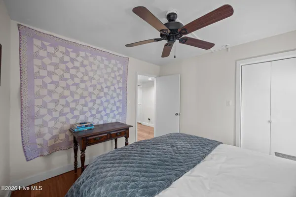 $462,900 | 127 Hampton Drive, Washington, NC 27889