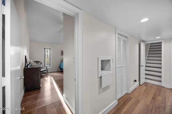 $462,900 | 127 Hampton Drive, Washington, NC 27889