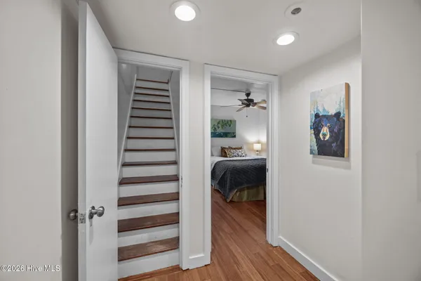 $462,900 | 127 Hampton Drive, Washington, NC 27889