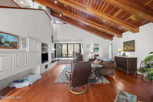 $462,900 | 127 Hampton Drive, Washington, NC 27889