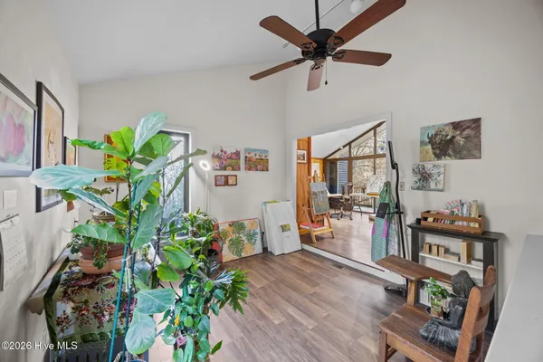 $462,900 | 127 Hampton Drive, Washington, NC 27889