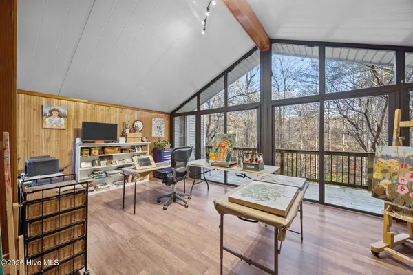 $462,900 | 127 Hampton Drive, Washington, NC 27889