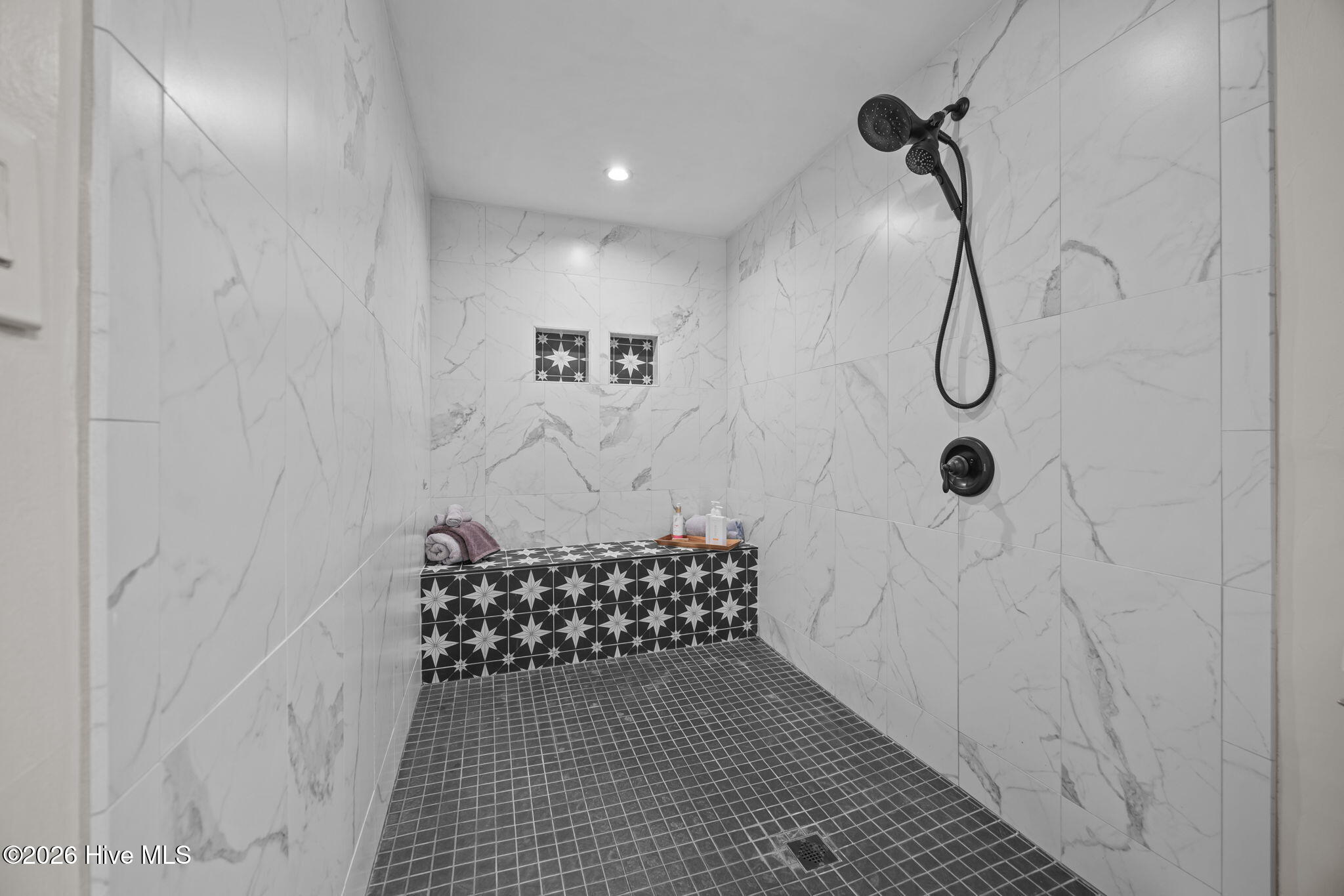 127 Hampton Drive Washington, NC 27889 - Photo 43 of 78 48-web-or-mls-BLS_0105