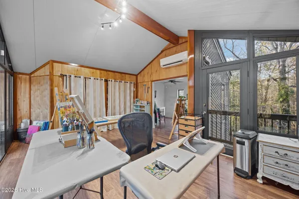 $462,900 | 127 Hampton Drive, Washington, NC 27889