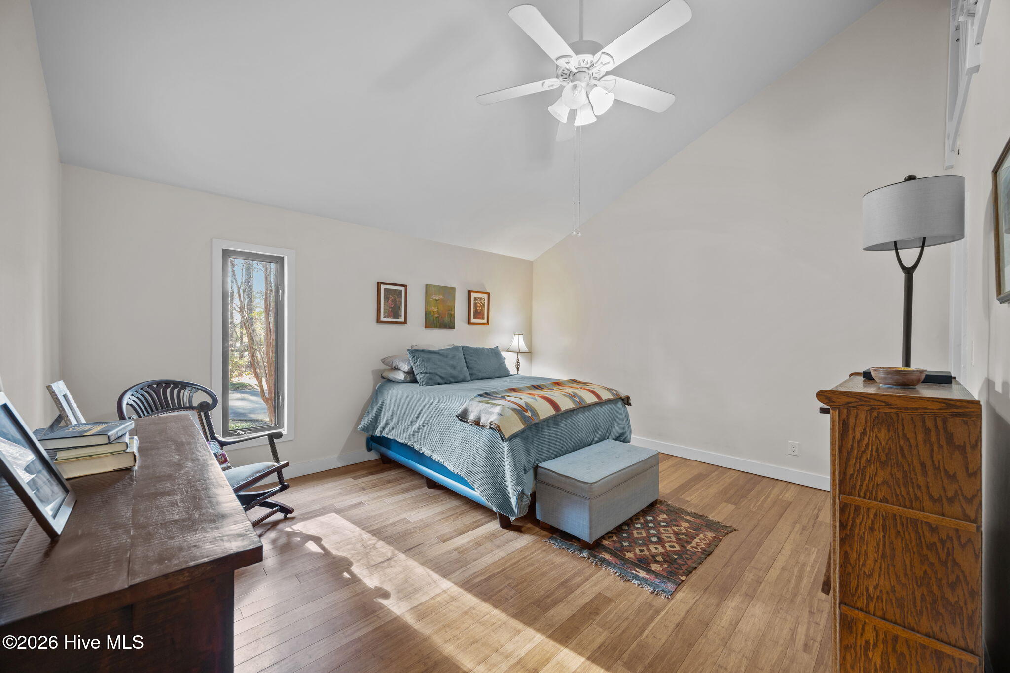 127 Hampton Drive Washington, NC 27889 - Photo 44 of 78 39-web-or-mls-BLS_0078