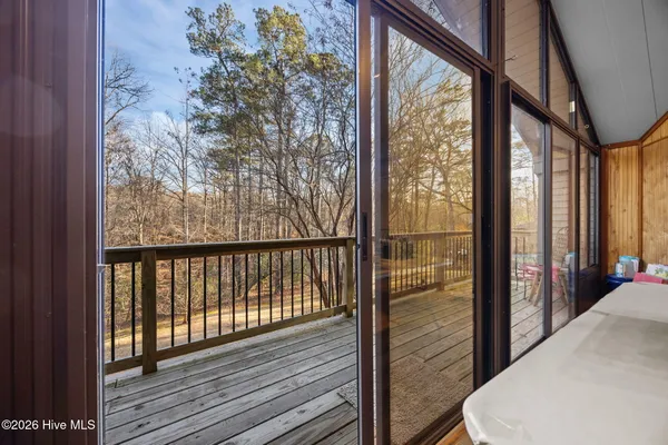 $462,900 | 127 Hampton Drive, Washington, NC 27889