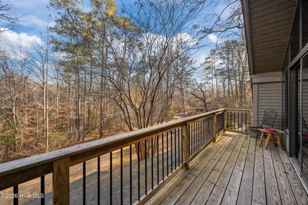 $462,900 | 127 Hampton Drive, Washington, NC 27889