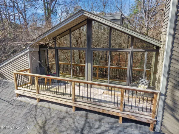 $462,900 | 127 Hampton Drive, Washington, NC 27889