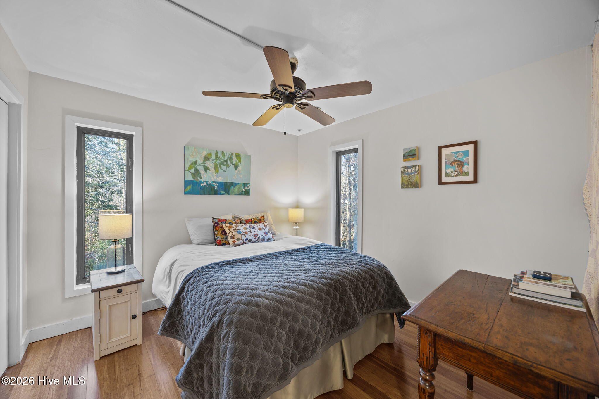 127 Hampton Drive Washington, NC 27889 - Photo 46 of 78 41-web-or-mls-BLS_0084