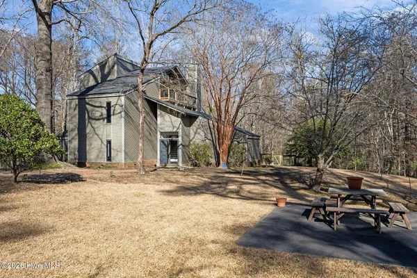 $462,900 | 127 Hampton Drive, Washington, NC 27889