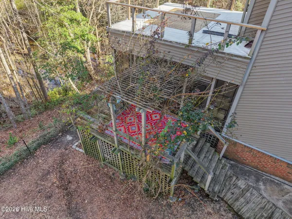 $462,900 | 127 Hampton Drive, Washington, NC 27889