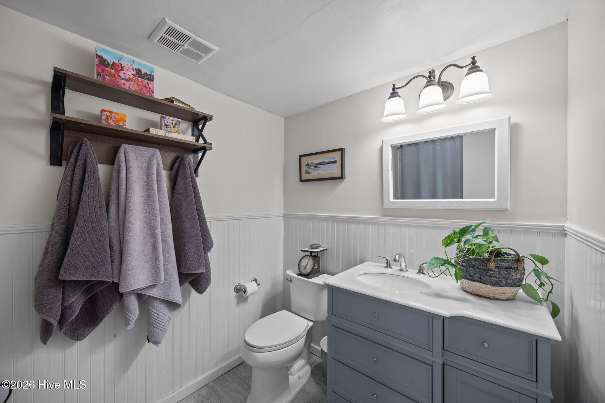 127 Hampton Drive Washington, NC 27889 - Photo 48 of 78 37-web-or-mls-BLS_0072