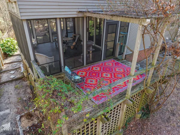 $462,900 | 127 Hampton Drive, Washington, NC 27889