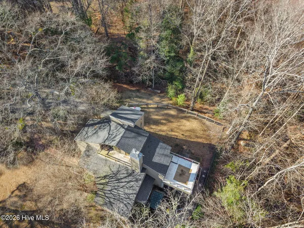 $462,900 | 127 Hampton Drive, Washington, NC 27889